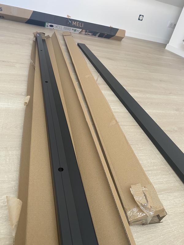 Otwórz okno opinii 1 na stronie 3