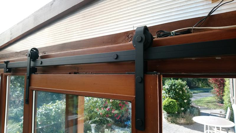 Ouvrir la fenêtre modale de l'avis 1 sur 1