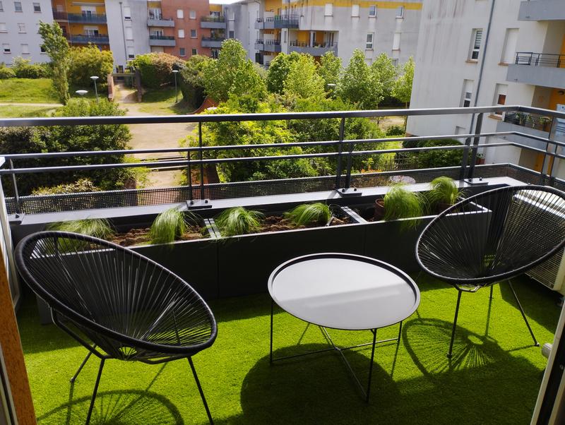 Abra o modal de avaliação 1 de 1