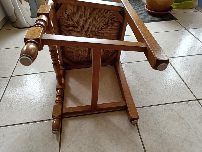 Abra o modal de avaliação 1 de 2