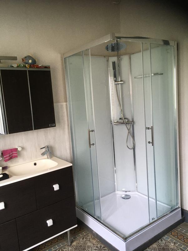 Ouvrir la fenêtre modale de l'avis 2 sur 2