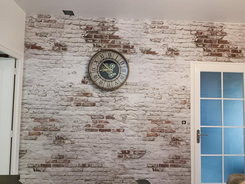 Ouvrir la fenêtre modale de l'avis 1 sur 1