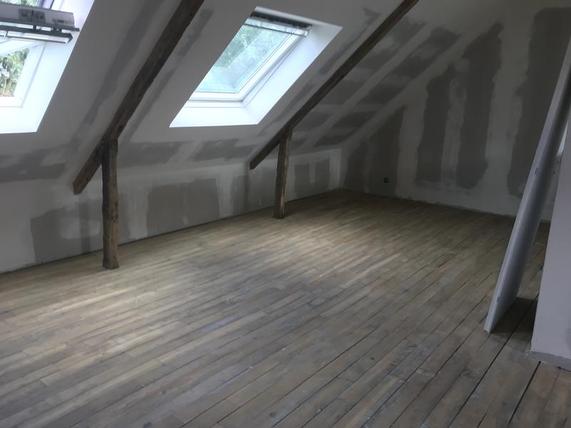 Ouvrir la fenêtre modale de l'avis 1 sur 1