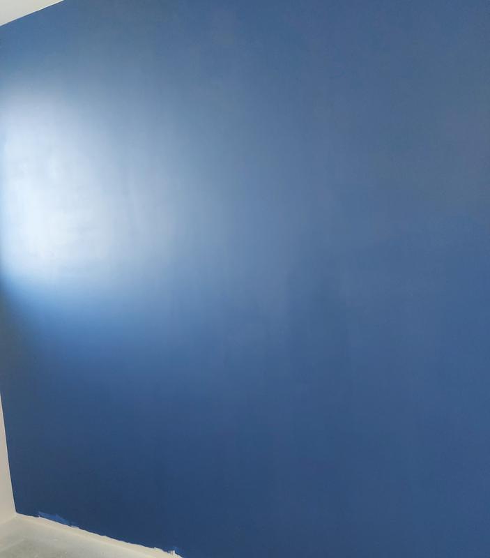 Ouvrir la fenêtre modale de l'avis 1 sur 1