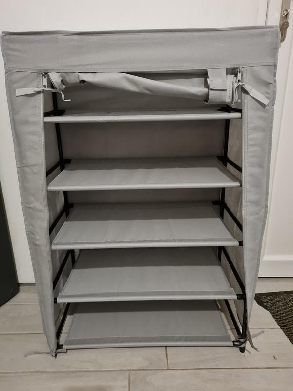 Ouvrir la fenêtre modale de l'avis 1 sur 1