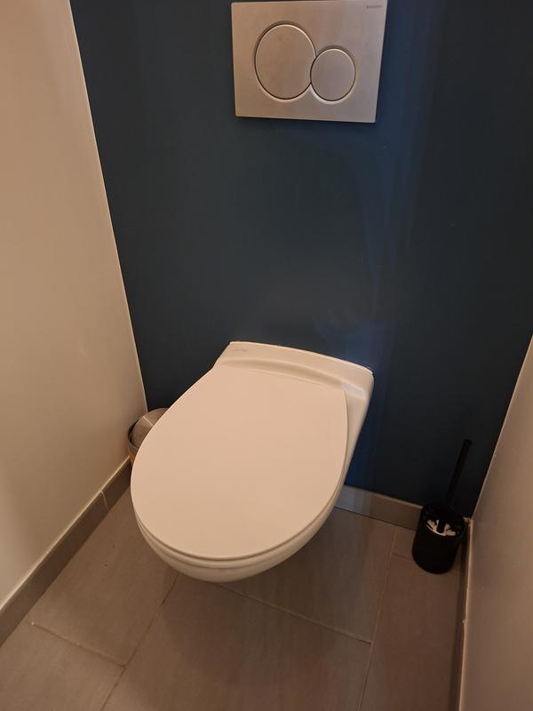 Otwórz okno opinii 1 na stronie 1