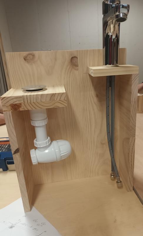 Ouvrir la fenêtre modale de l'avis 1 sur 3