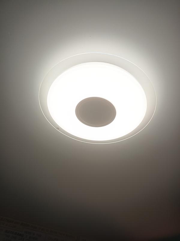 Abra o modal de avaliação 6 de 6