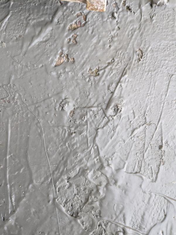 Ouvrir la fenêtre modale de l'avis 2 sur 3