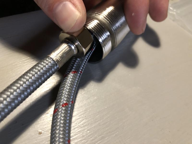 Abra o modal de avaliação 3 de 4