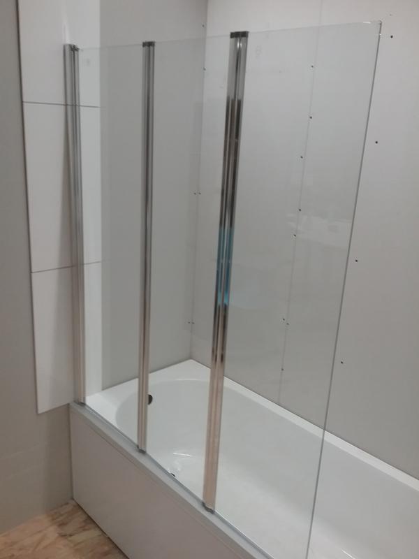 Revisione aperta modale 1 su 1