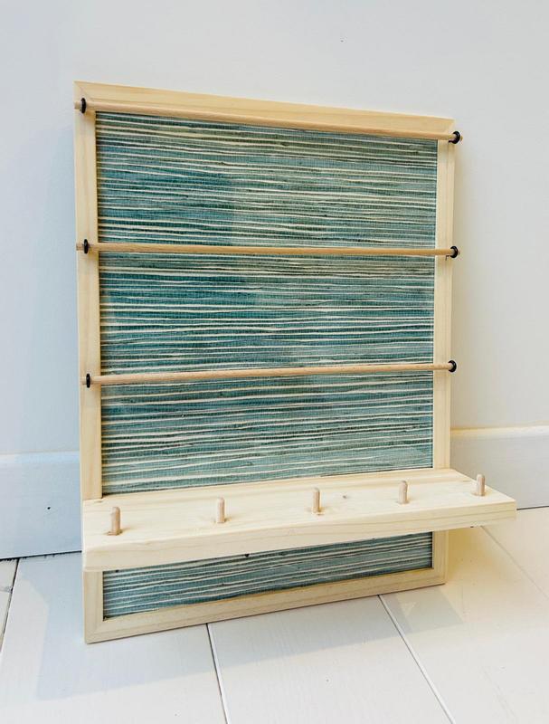 Ouvrir la fenêtre modale de l'avis 2 sur 2