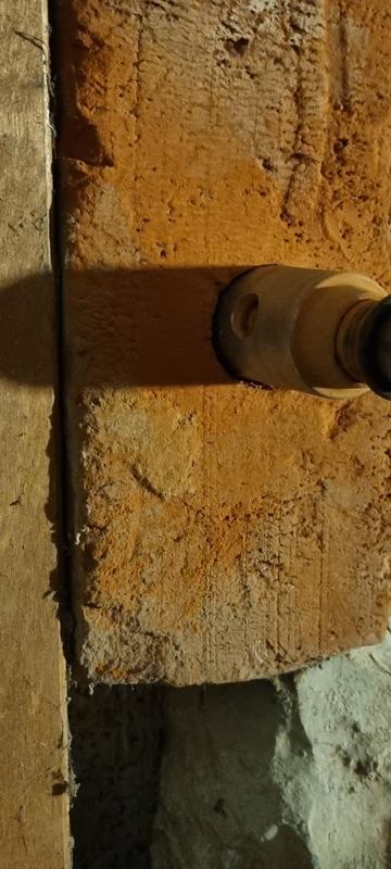 Ouvrir la fenêtre modale de l'avis 1 sur 2