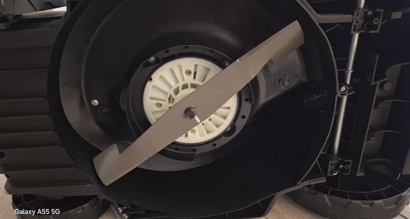 Ouvrir la fenêtre modale de l'avis 2 sur 5