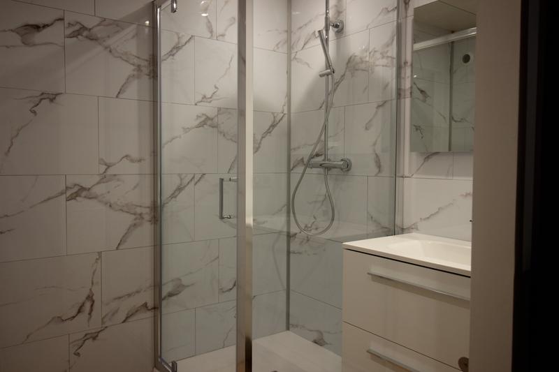 Ouvrir la fenêtre modale de l'avis 1 sur 1