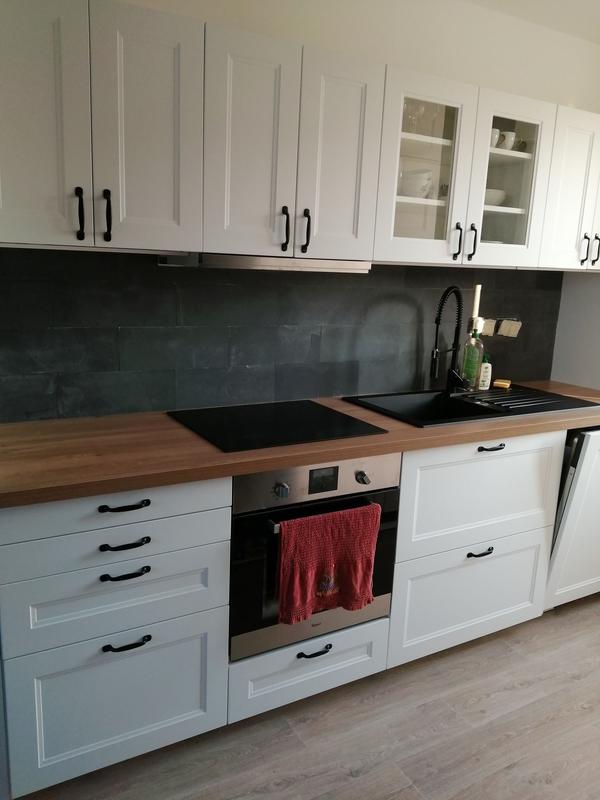 Ouvrir la fenêtre modale de l'avis 1 sur 1