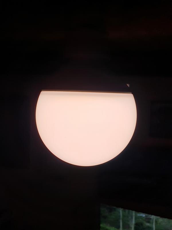 Abra o modal de avaliação 1 de 3