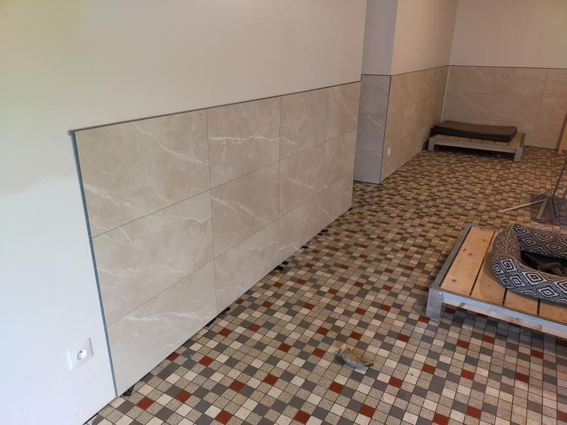 Ouvrir la fenêtre modale de l'avis 3 sur 3