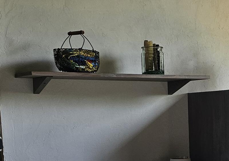 Ouvrir la fenêtre modale de l'avis 1 sur 1