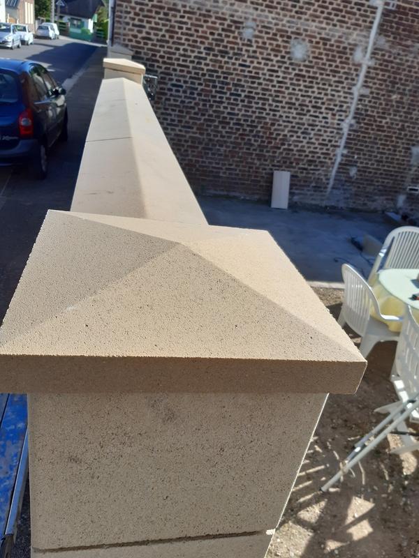 Ouvrir la fenêtre modale de l'avis 1 sur 1