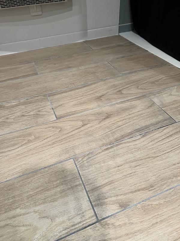 Ouvrir la fenêtre modale de l'avis 3 sur 3