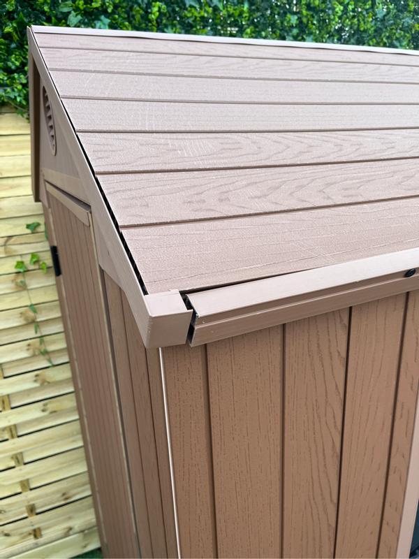 Revisione aperta modale 1 su 2