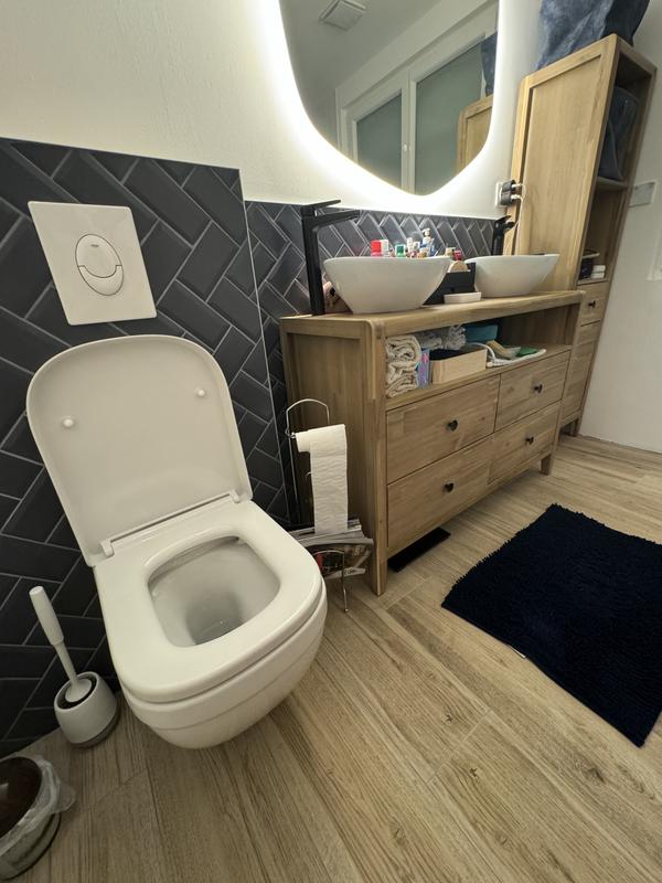 Ouvrir la fenêtre modale de l'avis 2 sur 5