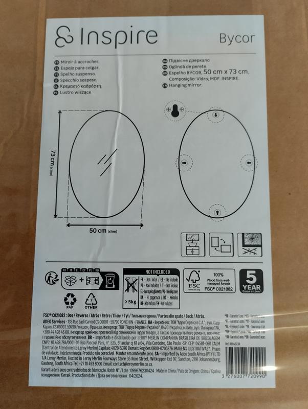 Abra o modal de avaliação 2 de 6