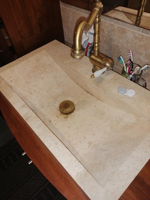 Ouvrir la fenêtre modale de l'avis 1 sur 1