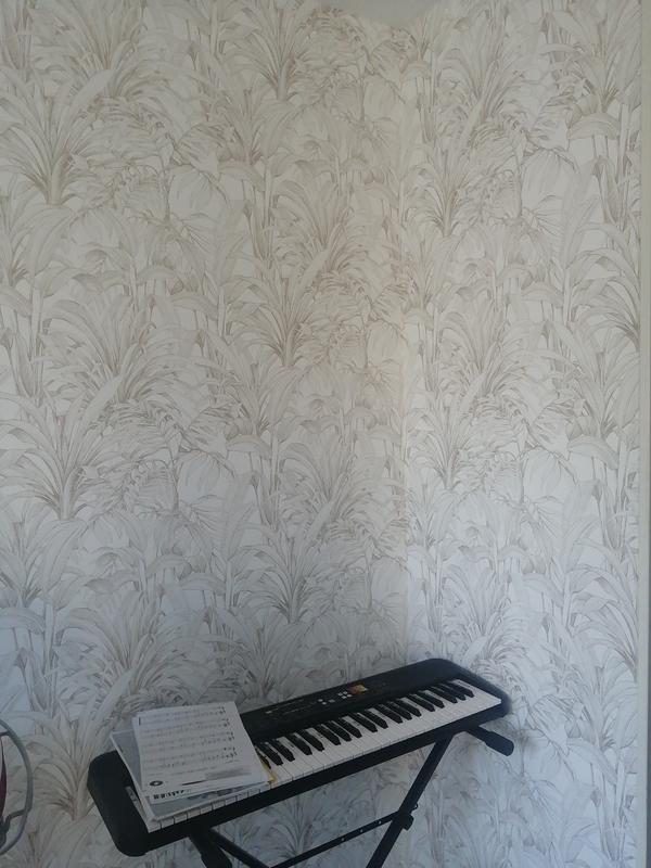 Ouvrir la fenêtre modale de l'avis 1 sur 1