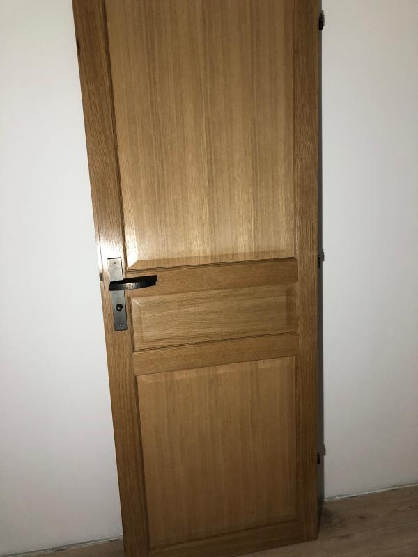 Ouvrir la fenêtre modale de l'avis 1 sur 1