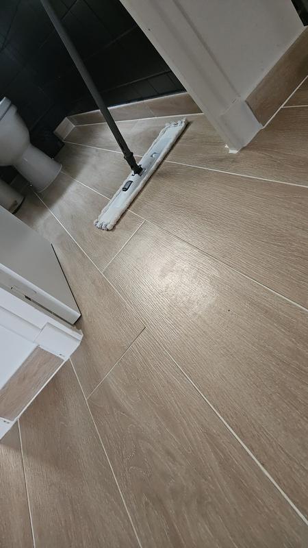 Ouvrir la fenêtre modale de l'avis 2 sur 2