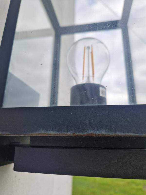 Otwórz okno opinii 1 na stronie 1