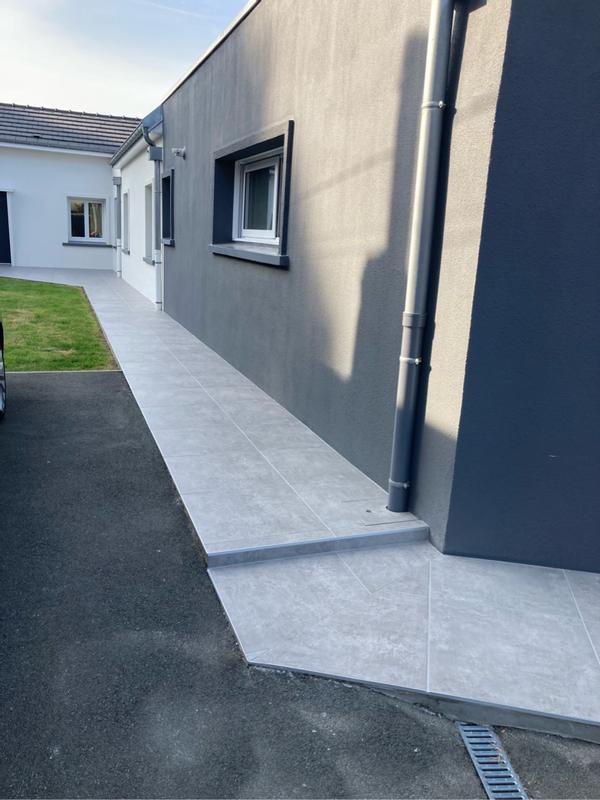 Ouvrir la fenêtre modale de l'avis 2 sur 3