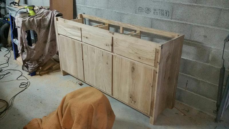 Ouvrir la fenêtre modale de l'avis 2 sur 3