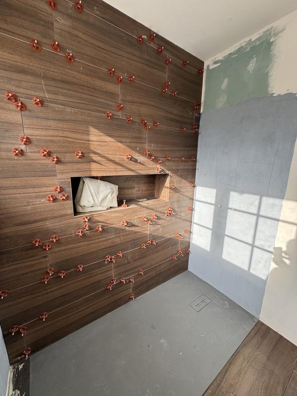 Ouvrir la fenêtre modale de l'avis 1 sur 3