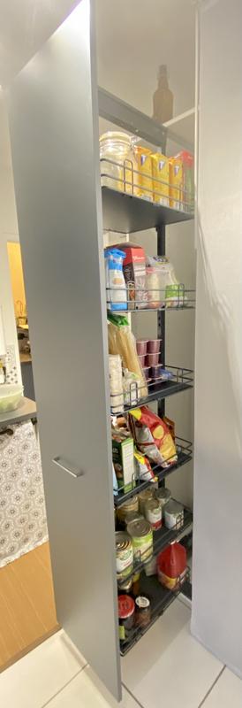 Ouvrir la fenêtre modale de l'avis 1 sur 1