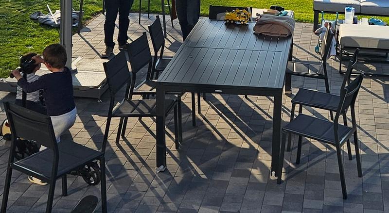 Revisione aperta modale 1 su 2