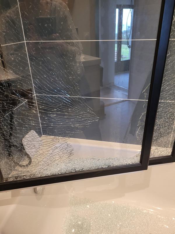 Ouvrir la fenêtre modale de l'avis 3 sur 3