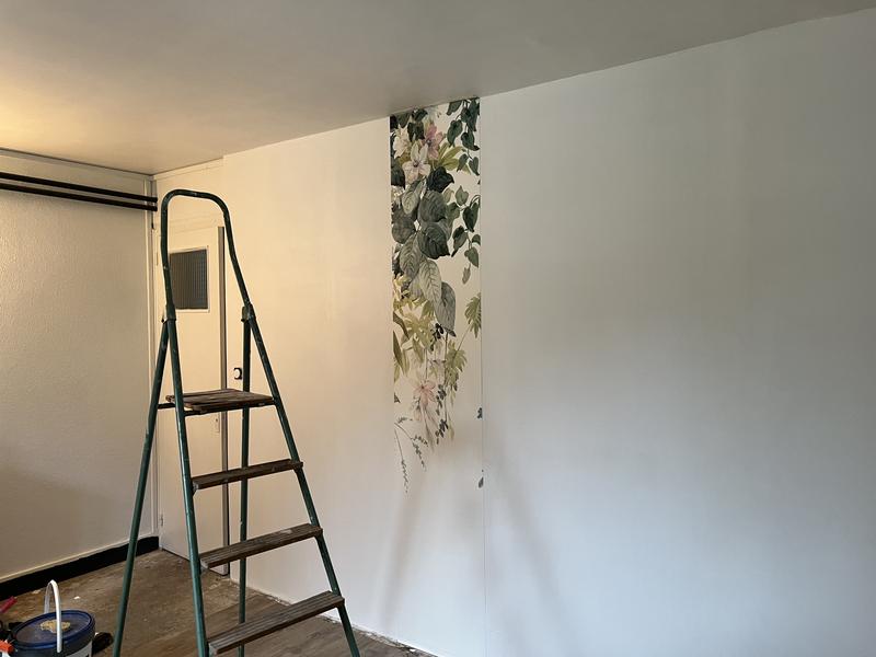 Ouvrir la fenêtre modale de l'avis 3 sur 3