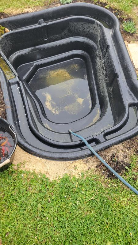 Ouvrir la fenêtre modale de l'avis 2 sur 2