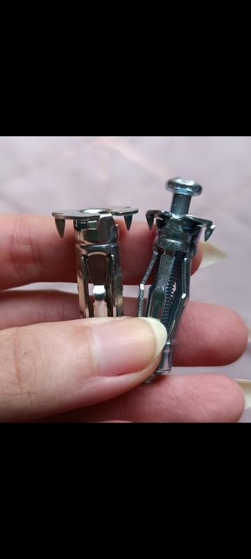 Ouvrir la fenêtre modale de l'avis 2 sur 2