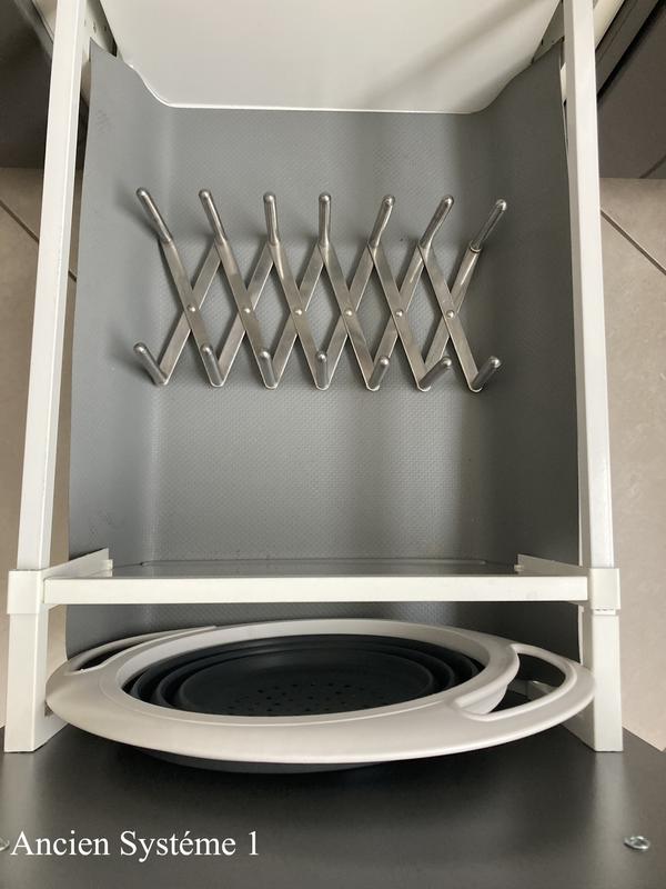 Abra o modal de avaliação 1 de 4