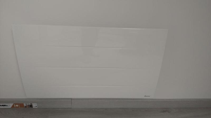 Ouvrir la fenêtre modale de l'avis 6 sur 6