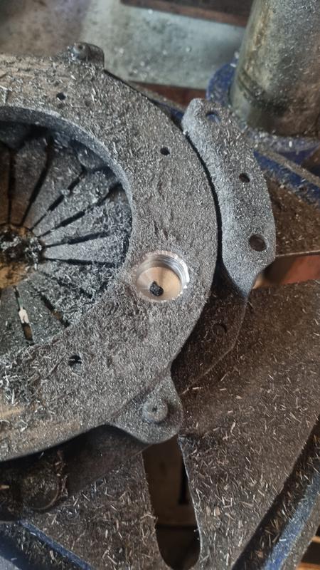 Ouvrir la fenêtre modale de l'avis 3 sur 3