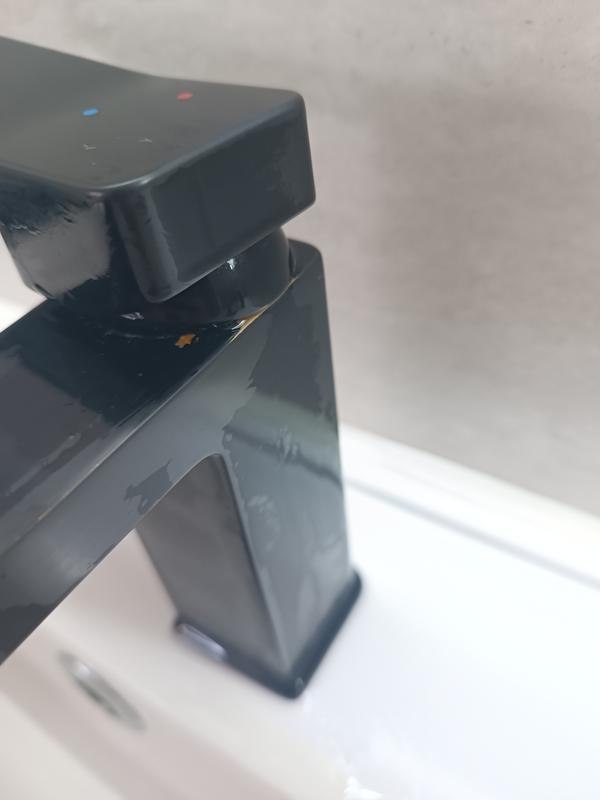 Abra o modal de avaliação 1 de 2