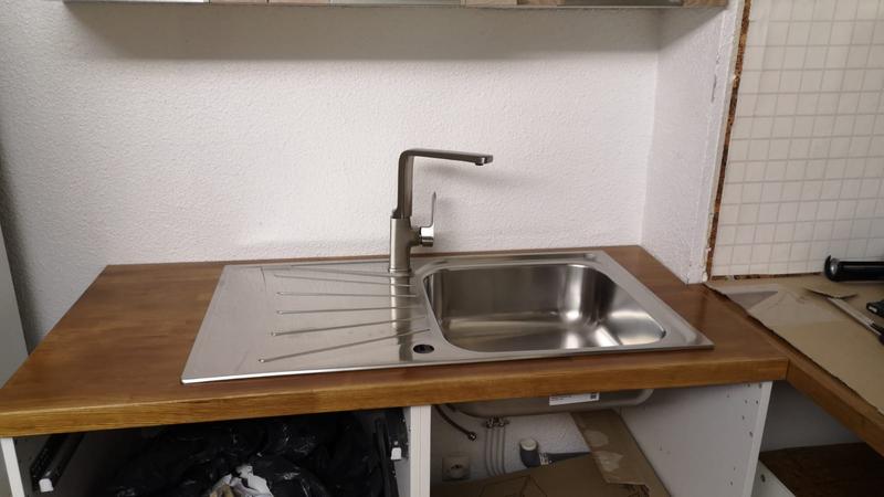 Ouvrir la fenêtre modale de l'avis 1 sur 1