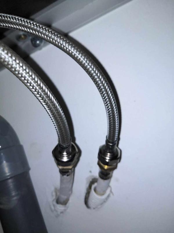 Ouvrir la fenêtre modale de l'avis 3 sur 6