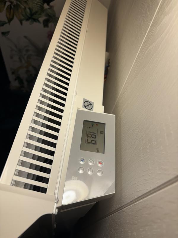 Ouvrir la fenêtre modale de l'avis 2 sur 3