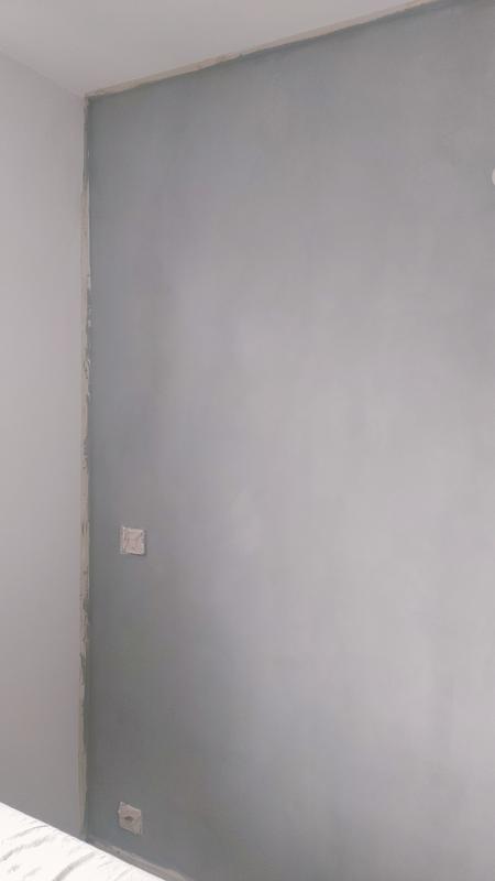 Ouvrir la fenêtre modale de l'avis 1 sur 1